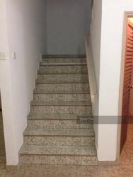 Chapel Road (D15), Terrace #109818252